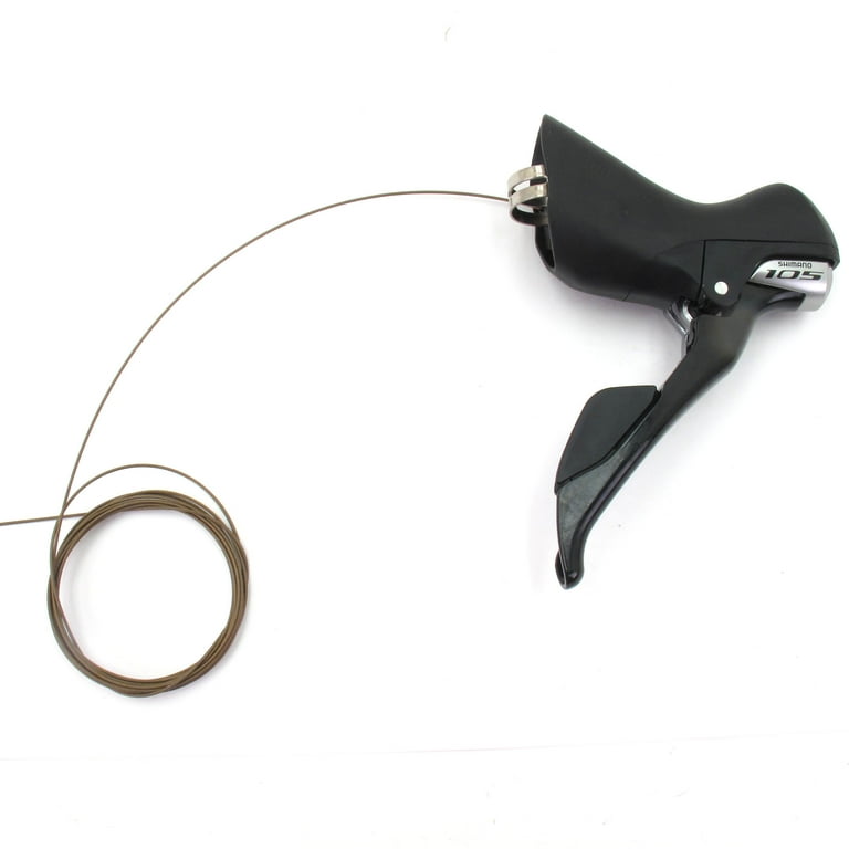 SHIMANO 105 ST-5800 Road Bike Shifters // Shift/Brake Lever