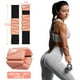 thumbnail image 4 of Pesas de muñeca y tobillo T98 de 1 libra cada una para mujeres y hombres, 4 of 6