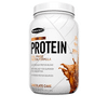 MuscleTech Peak Series Protein Powder, Chocolate Cake, 2lbs (907g)
