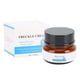 thumbnail image 1 of Crema anti-pecas ANGGREK Crema Hidratante para eliminar manchas de Color 30 g, 1 of 8