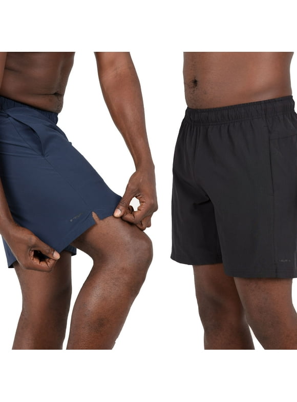 Layer 8 Mens Clothing in Clothing