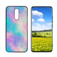 thumbnail image 1 of Compatible with LG K40 Phone Case, Space-647 Case Silicone Protective for Teen Girl Boy Case for LG K40, 1 of 1