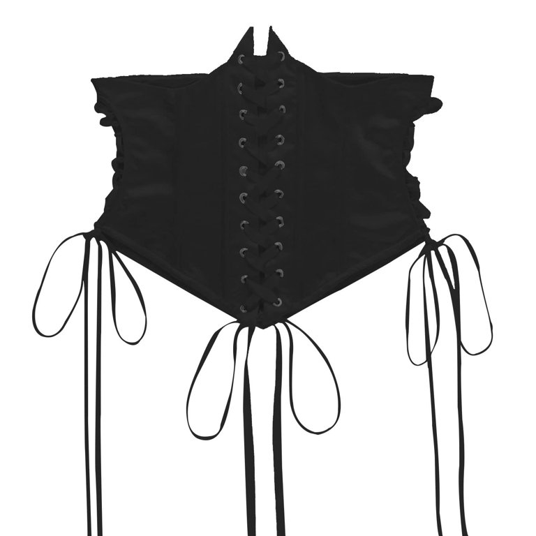 qolati Halloween Dresses for Women Flared Sleeve Off Shoulder Lace Up Corset Dresses Vintage Renaissance Gothic Mesh Swing Mini Dress 2023 - Walmart.com qolati Halloween Dresses for Women Flared Sleeve Off Shoulder Lace Up Corset Dresses Vintage Renaissance Gothic Mesh Swing Mini Dress 2023 - Walmart.com