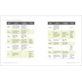thumbnail image 4 of The Anti-Inflammatory Diet & Action Plans: 4-Week Meal Plans to Heal the Immune System and Restore Overall Health, 4 of 4
