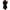 Black, variant on MaFYtyTPR Sweater Dress for Women Ladies Solid Long Sleeved Slim Half High Collar Waist Cinched A-line Dresses Black L