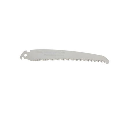 

Silky 731-27 270 mm GunFighter Curve Professional Replacement Blade