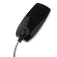 thumbnail image 4 of Lámpara portátil USB con de 28 luces LED para PC portátil night Sunnimix luz del teclado del ordenador portátil, 4 of 8