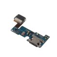 thumbnail image 1 of Esource Parts LG G5 Charging Charge Port Flex Cable Replacement Part, 1 of 1
