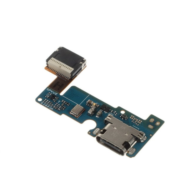 Esource Parts LG G5 Charging Charge Port Flex Cable Replacement Part