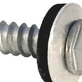 thumbnail image 4 of Picardy Self Drilling Roofing Screws (Pack Of 100), 4 of 4