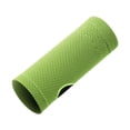 thumbnail image 4 of jinwen Bracelet d'Extérieur Accessoires Doux pour Tennis Basketball Football Vert, 4 of 9