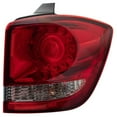 thumbnail image 5 of Geelife For Dodge 2011-2020 Journey Sport Utility Right Outer Tail Light, 5 of 9