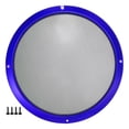 thumbnail image 1 of Azul de 10 pulgadas, 1 of 7