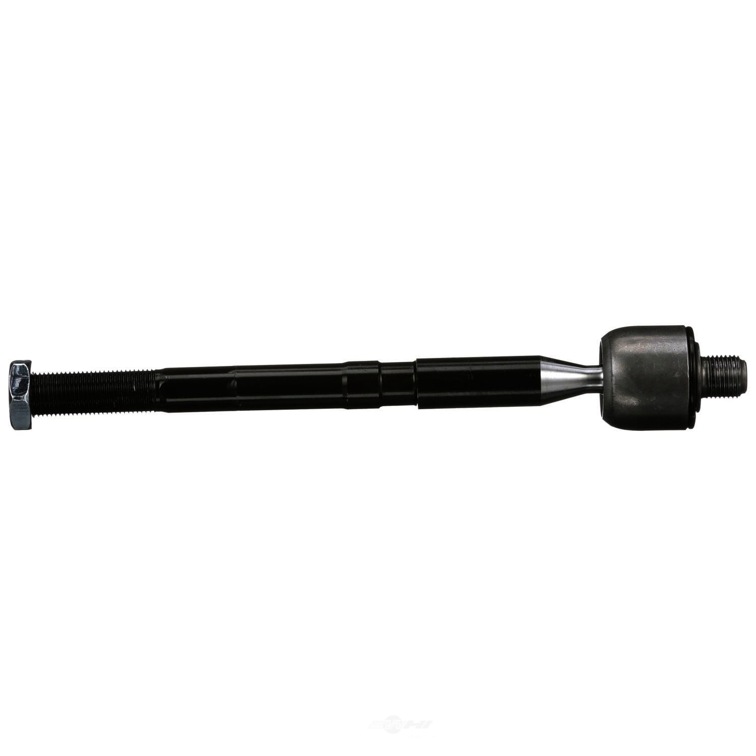Delphi TA5572 Steering Tie Rod End