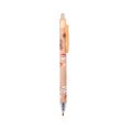 thumbnail image 1 of Zmoon Christmas Erasable Pen, 1 of 3