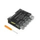 thumbnail image 1 of Placa amplificadora leyfeng de subwoofer estéreo de audio inteligente 2.1 Canales BT5.0, 1 of 8