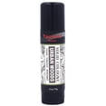 thumbnail image 2 of Solid Cologne Taconic Shave con aroma totalmente natural a maderas urbanas, 2 of 4