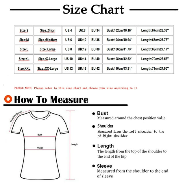 Pompotops T-Shirt à Manches Courtes en Dentelle à Imprimé Camisole Col Rond pour Femme