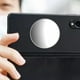 thumbnail image 5 of Espejo Magnético Para Selfies, Teléfono Universal Fino, Espejo Para Selfies Vlog Para Grabar, 5 of 8
