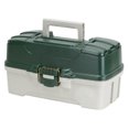 thumbnail image 1 of OL2J - FISHING TACKLE BOX, 1 of 1