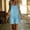 *Light Blue, variant on Women's Denim Sleeveless Button Romper with Adjustable Straps and Pockets ,Casual Jumpsuit Shorts Black,Women's Plus M