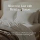 thumbnail image 3 of Funda nórdica Brooklinen Luxury Percale 100% algodón King, 3 of 8