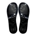 thumbnail image 4 of Sandalia Casual Annik T 26 Elba Negro, 4 of 4