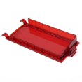 thumbnail image 3 of Dust Bin Door For Irobot Roomba 900 Series 980 981/985 986 988/Vacuum Cleaner, 3 of 9