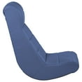 thumbnail image 2 of Horizontal Soft Foam Classic Video Rocker, Multiple Colors, 2 of 8