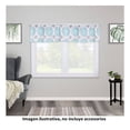 thumbnail image 4 of Cortinero Mainstays Ashby Plateado, 4 of 4
