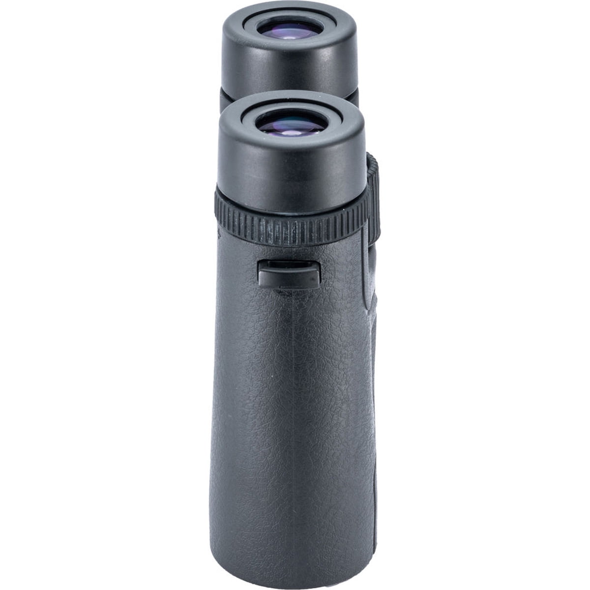 Vanguard VANGUARD Vesta 1042 Waterproof/Fogproof Binocular