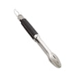 thumbnail image 3 of Weber Grill Tongs Precision, 3 of 4