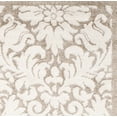 thumbnail image 5 of Safavieh Amherst Indoor Outdoor Rug, Wheat, 9' x 12', Power Loomed, 5 of 5