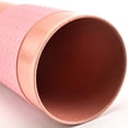 thumbnail image 2 of Portable Wheat Straw Coffee Tea Mug Cups Reusable Bamboo Fibre Cups Eco Friendly, 2 of 8