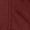 Red-1, variant on Winter Jacket for Men Sherpa Lined Leather Long Coat Suede Shearling Lapel Button-up Thicken Winter Thermal Work Coats