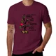 thumbnail image 3 of No es lo que hay debajo del árbol Camiseta navideña Charlie x mas Brown, Charlie x mas Brown No es lo que hay debajo del árbol Camiseta navideña Charlie x mas Brown, 3 of 5