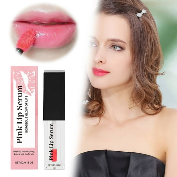 Bagmrteho Long Lasting Lip Gloss Base City Plumper Clear Cute Lip Gloss Clear Lifter Gloss 005 Kissing Lip Gloss for Girls 12-14 Kissing Fruit Lip Gloss Roll on Pack 99 Lipstick Clear Glitter Lip