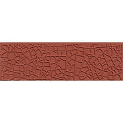 ColorBox Molding Mats Crackle Background