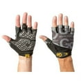 thumbnail image 3 of GoFit Go Grip Training Glove - Mens Fitness, Medium, 3 of 6