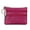 A3, variant on XMMSWDLA Womens Slim Rfid Credit Card Holder Mini Front Pocket Wallet Coin Purse Keychain Women's Coin Purse Bags for Women