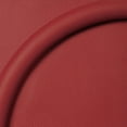 thumbnail image 3 of Billet Specialties 29005 Steering Wheel Cover, 3 of 5
