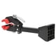 thumbnail image 4 of Colgador para portabicicletas, gancho de pared para bicicleta CX-11, gancho de pared para bicicleta de carretera, colgador para portabicicletas, tecnología innovadora, 4 of 8