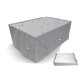 thumbnail image 1 of 100991989970475 Sizes Waterproof Outdoor Patio Garden Furniture Covers Rain Snow Chair Covers f26, 1 of 5