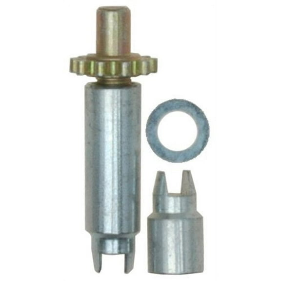 Raybestos R-Line Drum Brake Adj Screw Assy