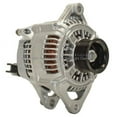thumbnail image 2 of Quality Built MPR13742 - Rebuilt Alternator, 2 of 2