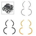 thumbnail image 4 of Neo Propeller Guard Protector Gimbal Bumper Guard for NEO2 Drones M6Z1, 4 of 8