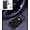 Black, variant on Intelligent Car Pump, Portable Tire Inflator, Wireless Car Air Pump, Vehicle Tire Inflator, Auto Pump, Car Tire Compressor, Rechargeable Tire Pump, Portable Car Air Compressor
