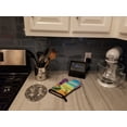thumbnail image 3 of Carolines Treasures 7183OVMT Pug Oven Mitt, 3 of 3