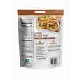 thumbnail image 3 of (4 pack) Fresh Gourmet Wonton Strips, 3.5oz, 3 of 8
