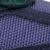 Green/Blue